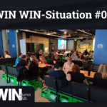 WIN WIN-Situation #02|2021