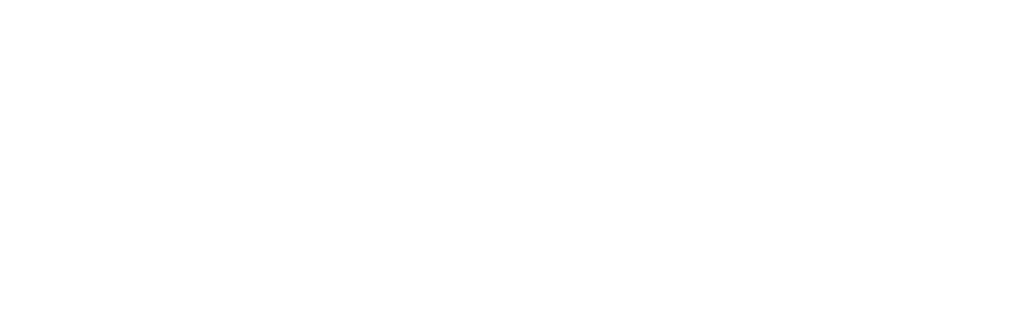 WIN alumniclub