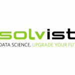solvistas GmbH
