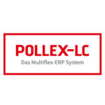 POLLEX LC