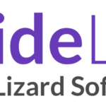 SlideLizard Software GmbH