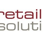 retailsolutions Austria GmbH