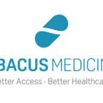 Abacus Medicine Austria GmbH