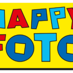 HAPPY-FOTO GmbH