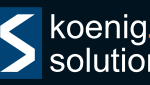 koenig.solutions GmbH