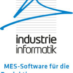 Industrie Informatik GmbH