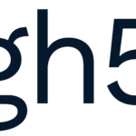 high5it GmbH