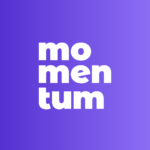 momentum Personaldienste GmbH