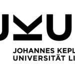 Johannes Kepler Universität Linz